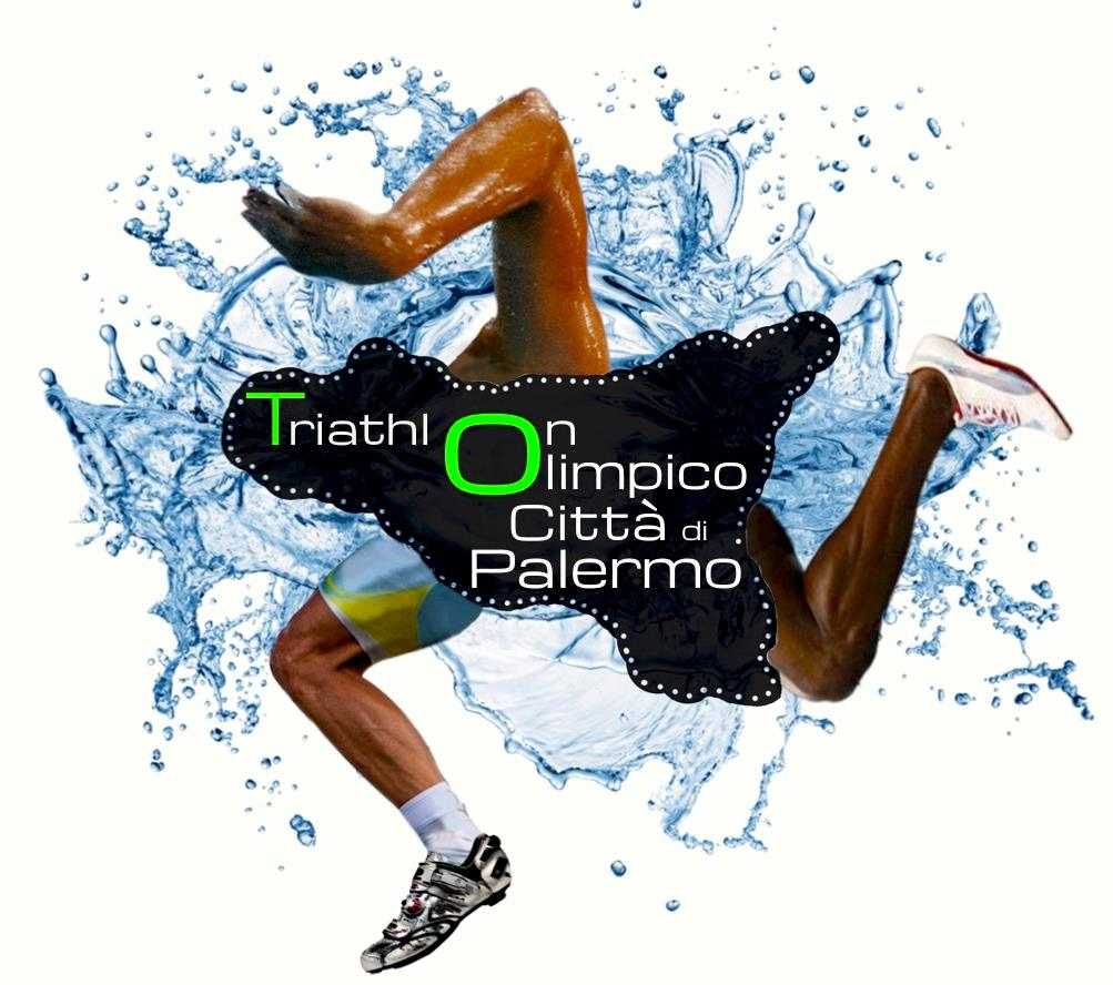 Triathlon Olimpico Città di Palermo