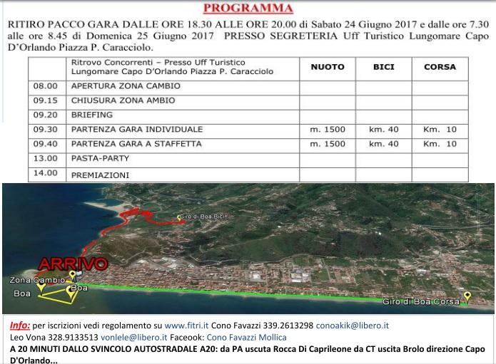 images/sicilia/medium/Loc2.jpg
