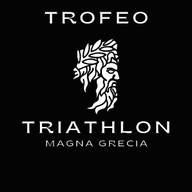 TROFEO MAGNA GRECIA 2022