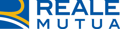 Reale Mutua