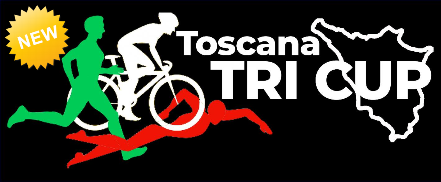 Coppa Toscana 2024: classifica FINALE dei premiati