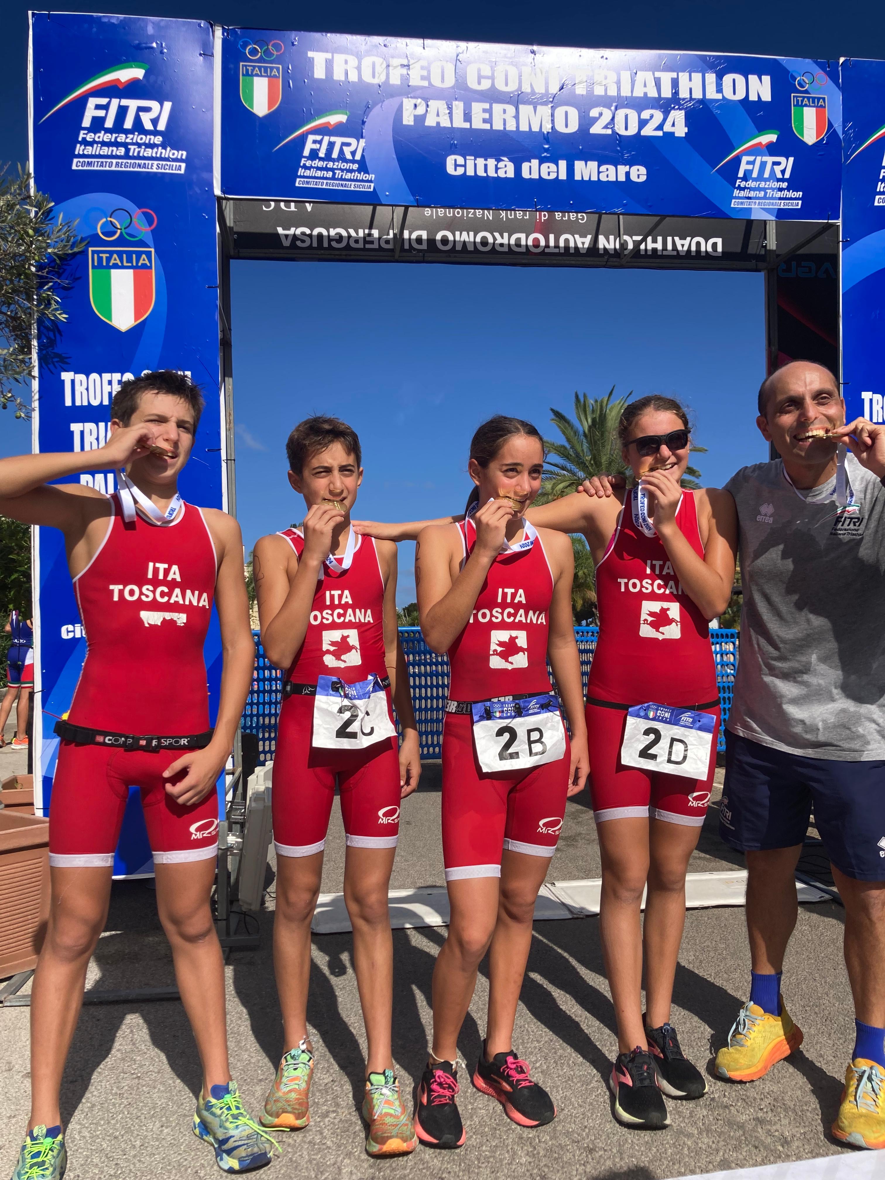 TrofeoConiPalermo2024