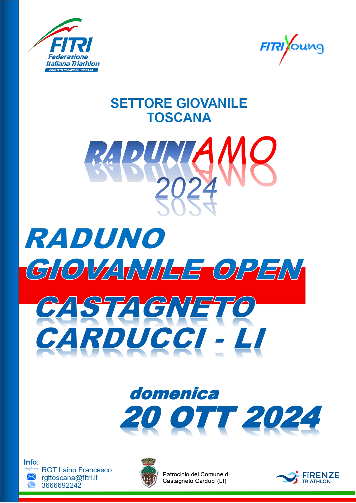 tappa castagneto carducci ottobre 2024 DEF page 0001