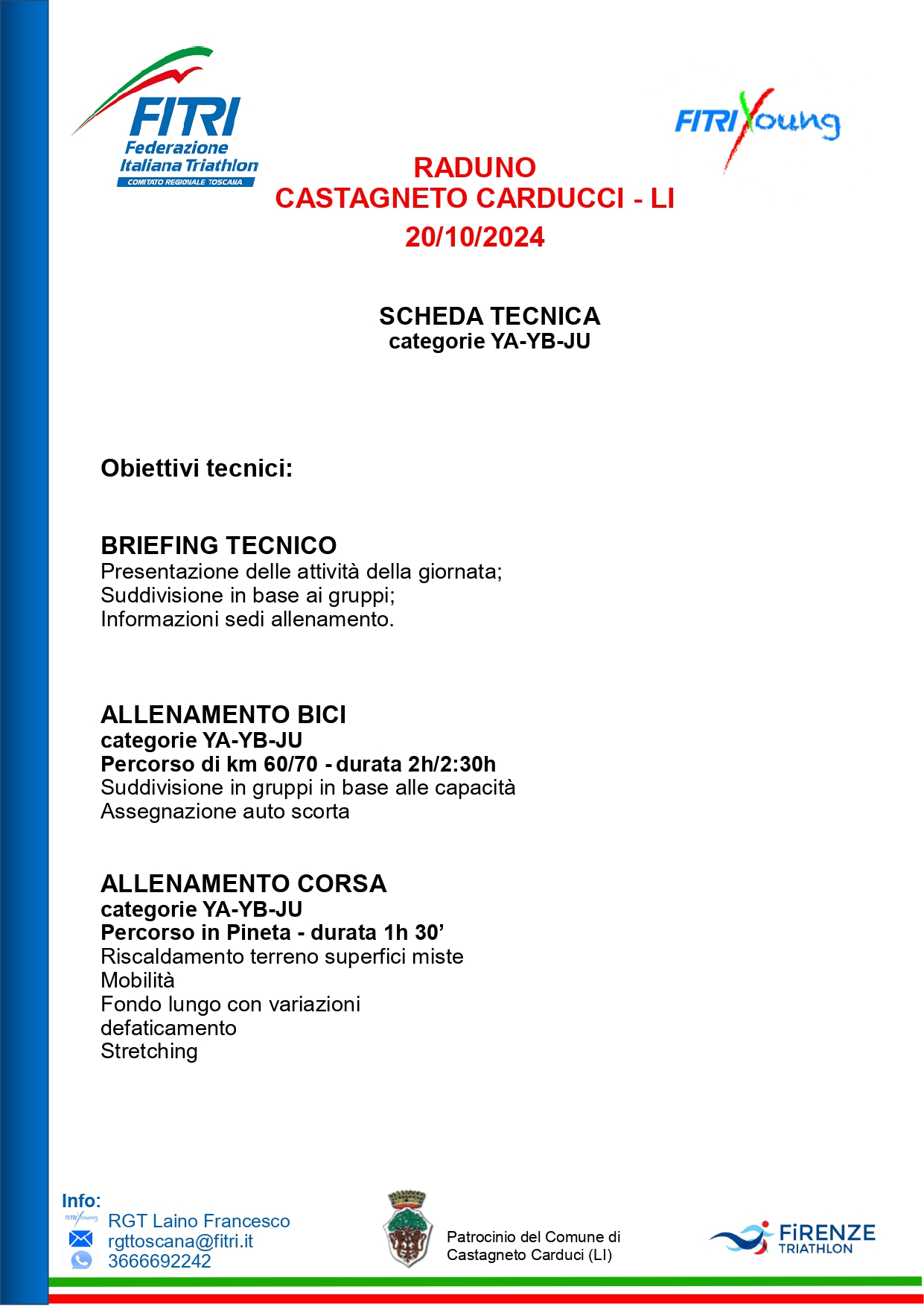 tappa castagneto carducci ottobre 2024 DEF page 0003