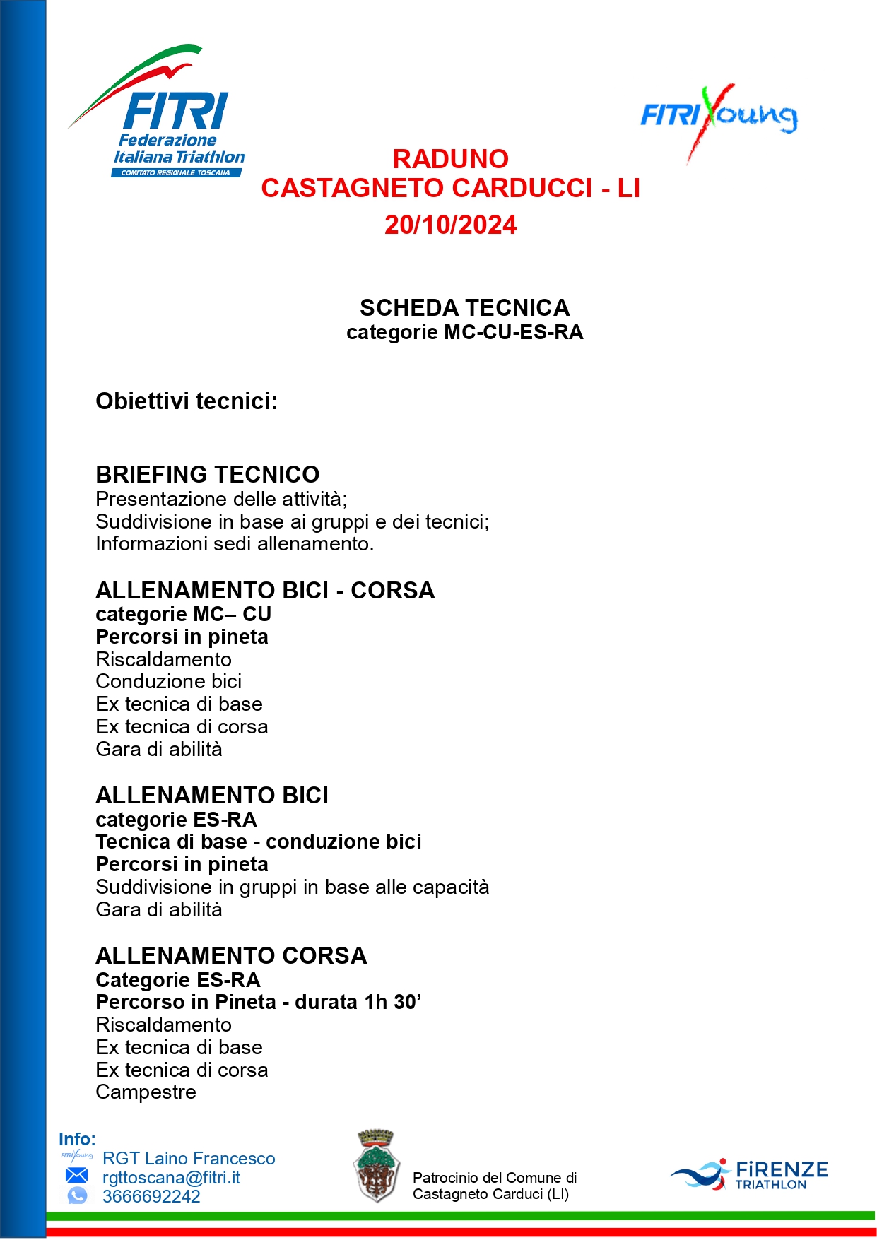 tappa castagneto carducci ottobre 2024 DEF page 0004