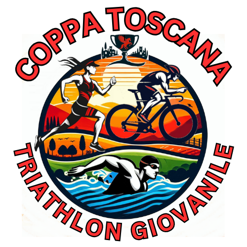 COPPA TOSCANA: TUTTE LE CLASSIFICHE FINALI (provvisorie) del CIRCUITO GIOVANILE