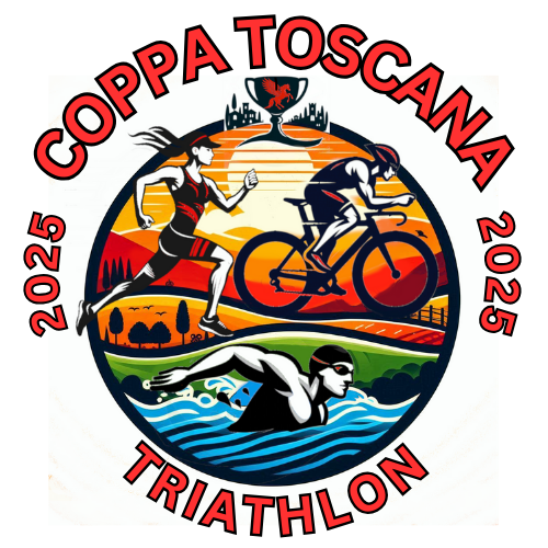 Nuovo Regolamento Coppa Toscana 2025