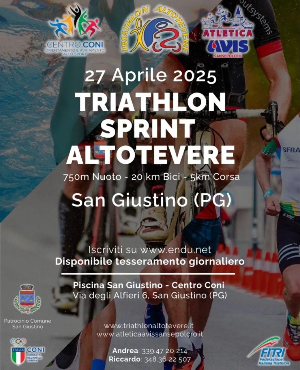 images/toscana/2025/COPPA_TOSCANA/GARE/medium/20250427_-_Triathlon_Sprint_Altotevere.jpg