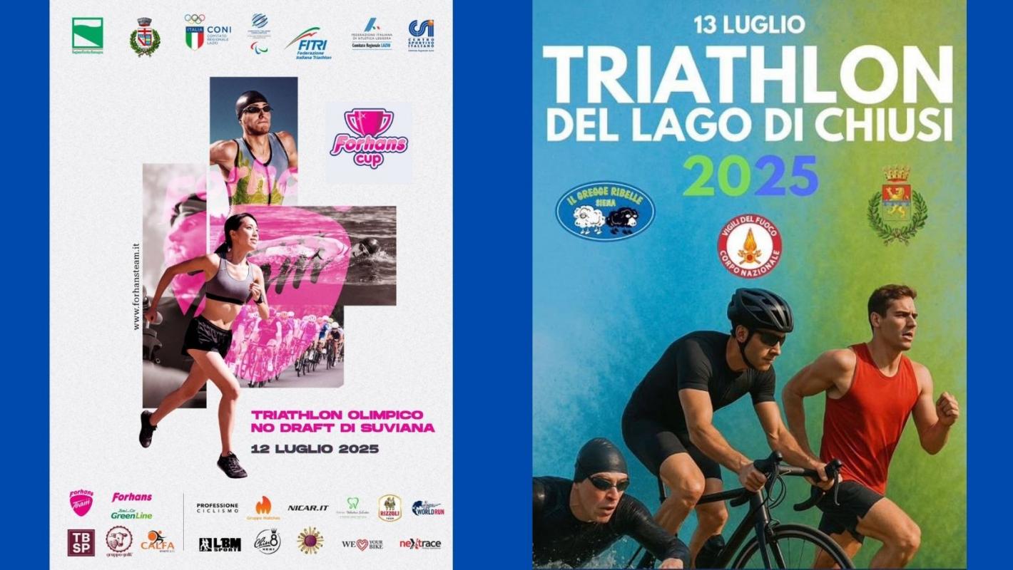 images/toscana/2025/COPPA_TOSCANA/GARE/medium/Progetto_senza_titolo.jpg
