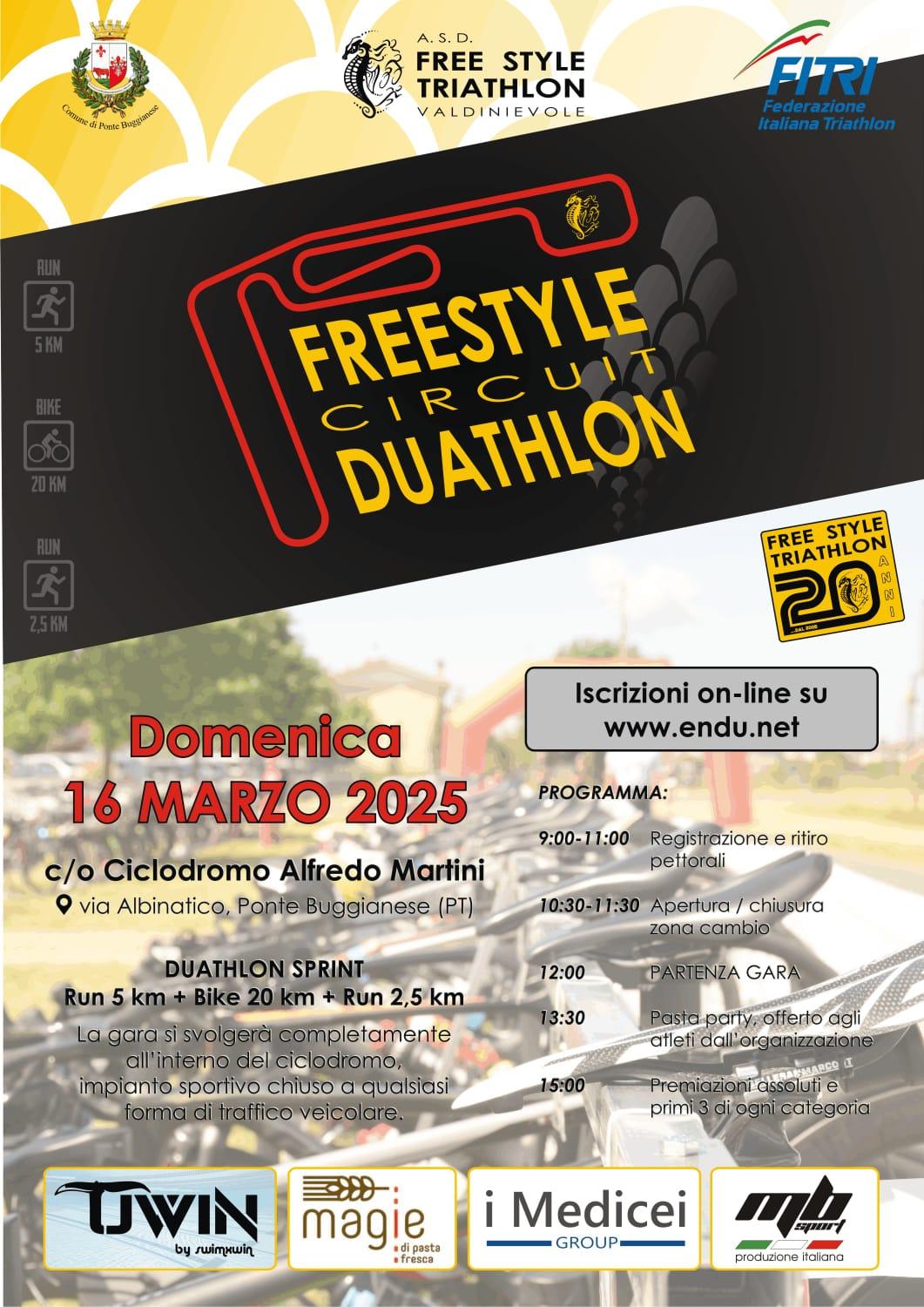images/toscana/2025/COPPA_TOSCANA/GARE/medium/WhatsApp_Image_2025-03-11_at_07.27.11.jpeg