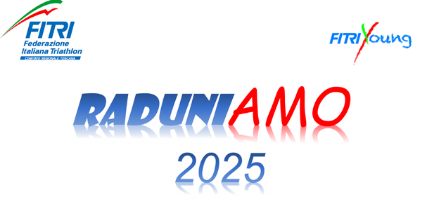 RADUNI...AMO 2025