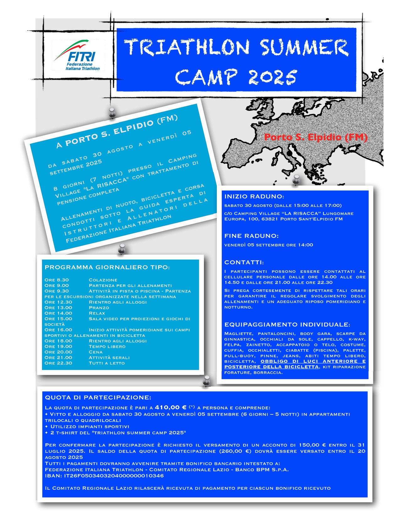 TSC2025 Locandina e Informazioni Generali NEW page 0002
