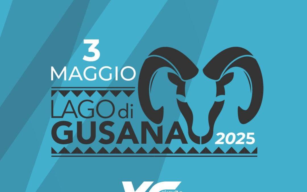 images/toscana/2025/NEWS/medium/-𝗜𝗧𝗔𝗟𝗜𝗔𝗡𝗢-𝗧𝗥𝗜𝗔𝗧𝗛𝗟𝗢𝗡-𝗖𝗥𝗢𝗦𝗦--𝗚𝗘𝗡𝗡𝗔𝗥𝗚𝗘𝗡𝗧𝗨-𝟮𝟬𝟮𝟱-GAVOI-2-1080x675.jpg
