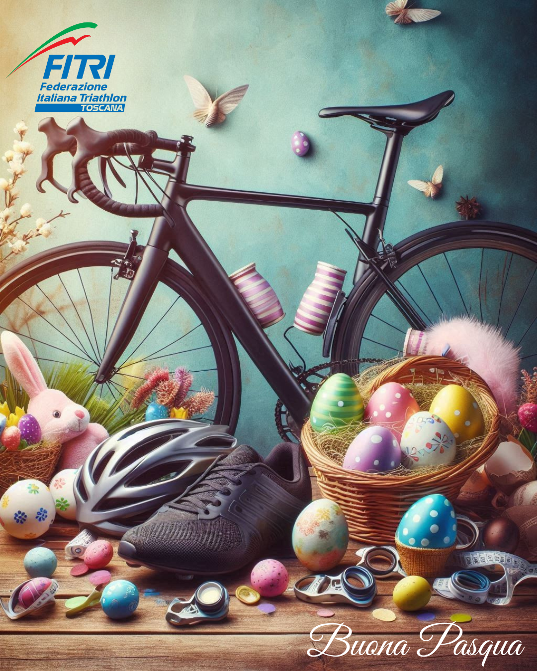 images/toscana/2025/NEWS/medium/Buona_Pasqua.png