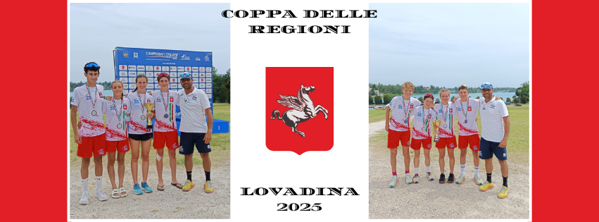 images/toscana/2025/NEWS/medium/COPPA_DELLE_REGIONI.png