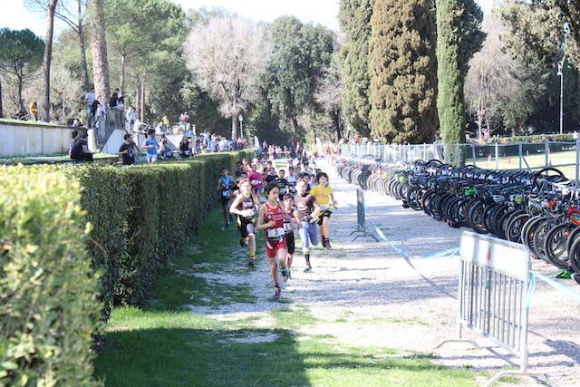 images/toscana/2025/NEWS/medium/Roma_Duathlon_Cross.jpeg
