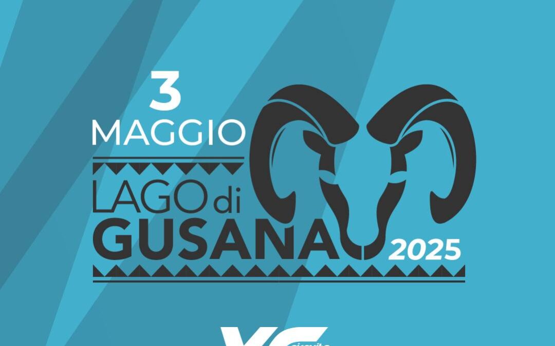 Toscana regina ai Campionati Italiani di Triathlon Cross - Gavoi 2025