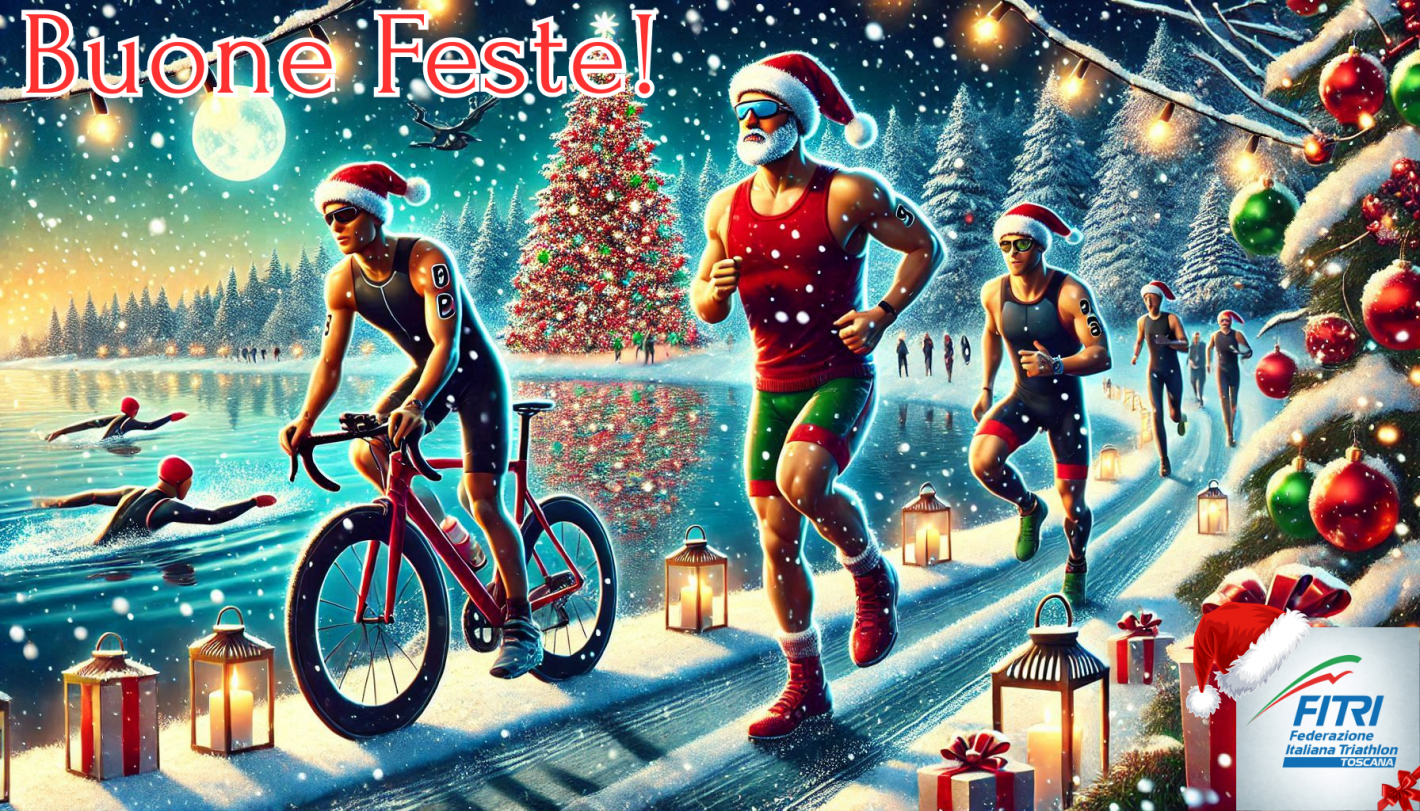 images/toscana/2025/Natale/medium/Buone_Feste.png