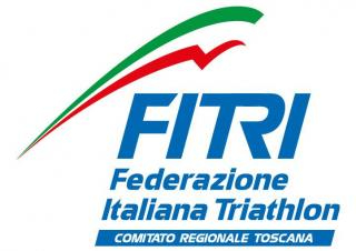 Il CRTO incontra le Società Toscane