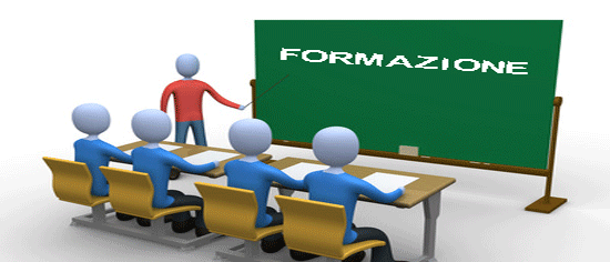 Corso di Formazione