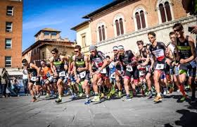 “DUATHLON CITTA’ DI SIENA 2018” ACCORDO RAGGIUNTO TRA CRTO E COMUNE!!!