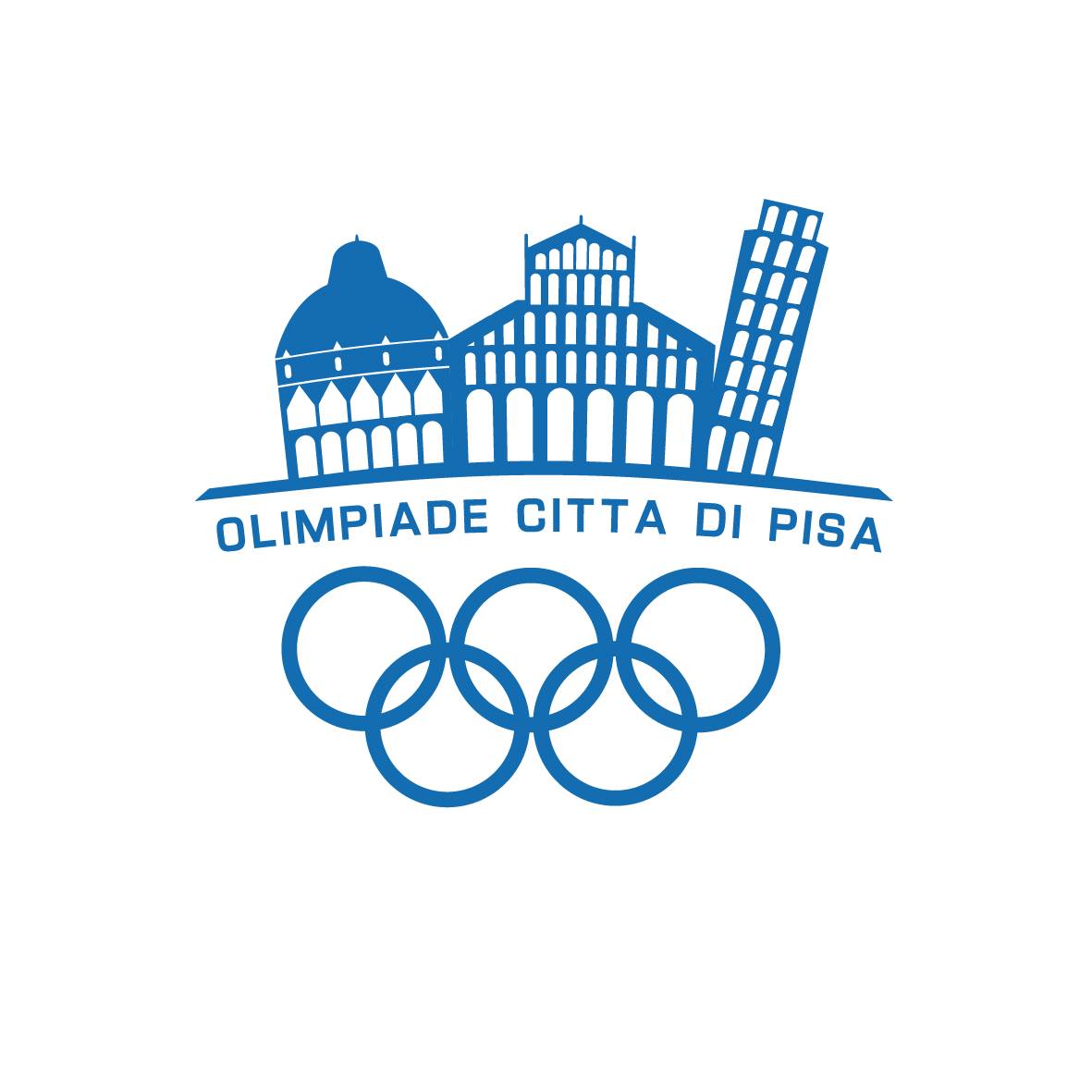 [Titolo Regionale Assoluto & Categoria] Olimpiade Città di Pisa