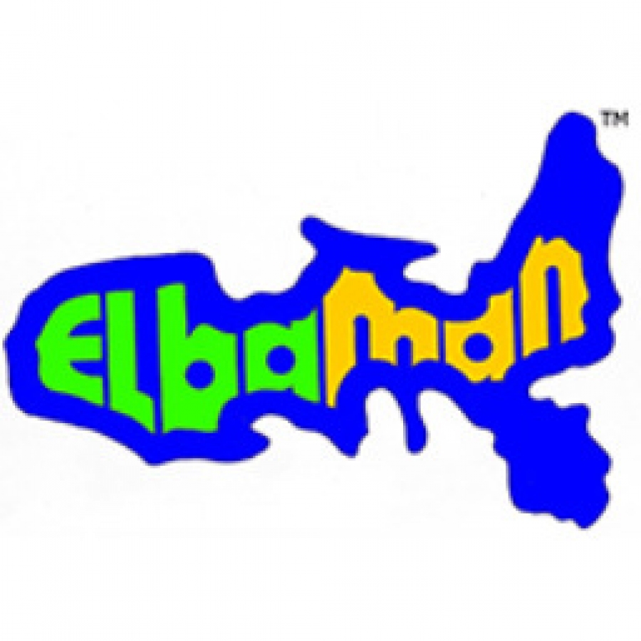 Elbaman