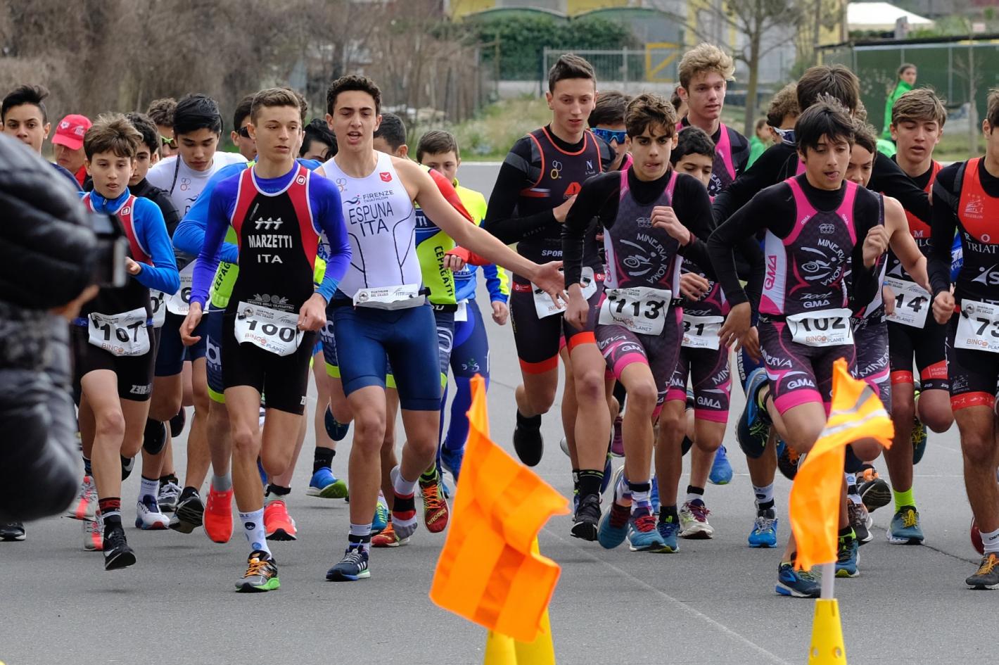 images/toscana/IMMAGINI_PER_ARTICOLI/2019/Duathlon_del_Drago/medium/54255552_10216371388830796_2413862987191287808_o.jpg