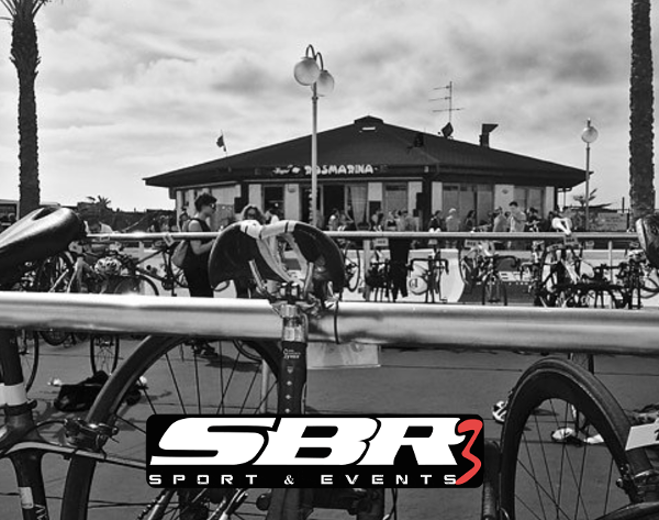 [Coppa Toscana & Circuito Giovanile] Triathlon Marina di Grosseto