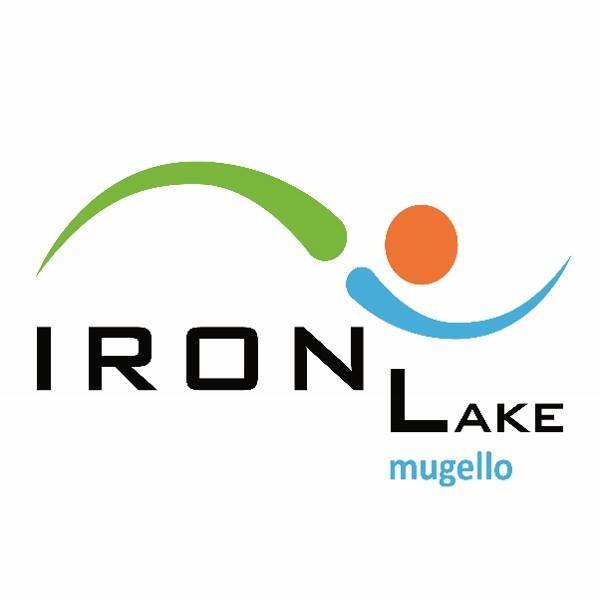 [Coppa Toscana]Ironlake Mugello