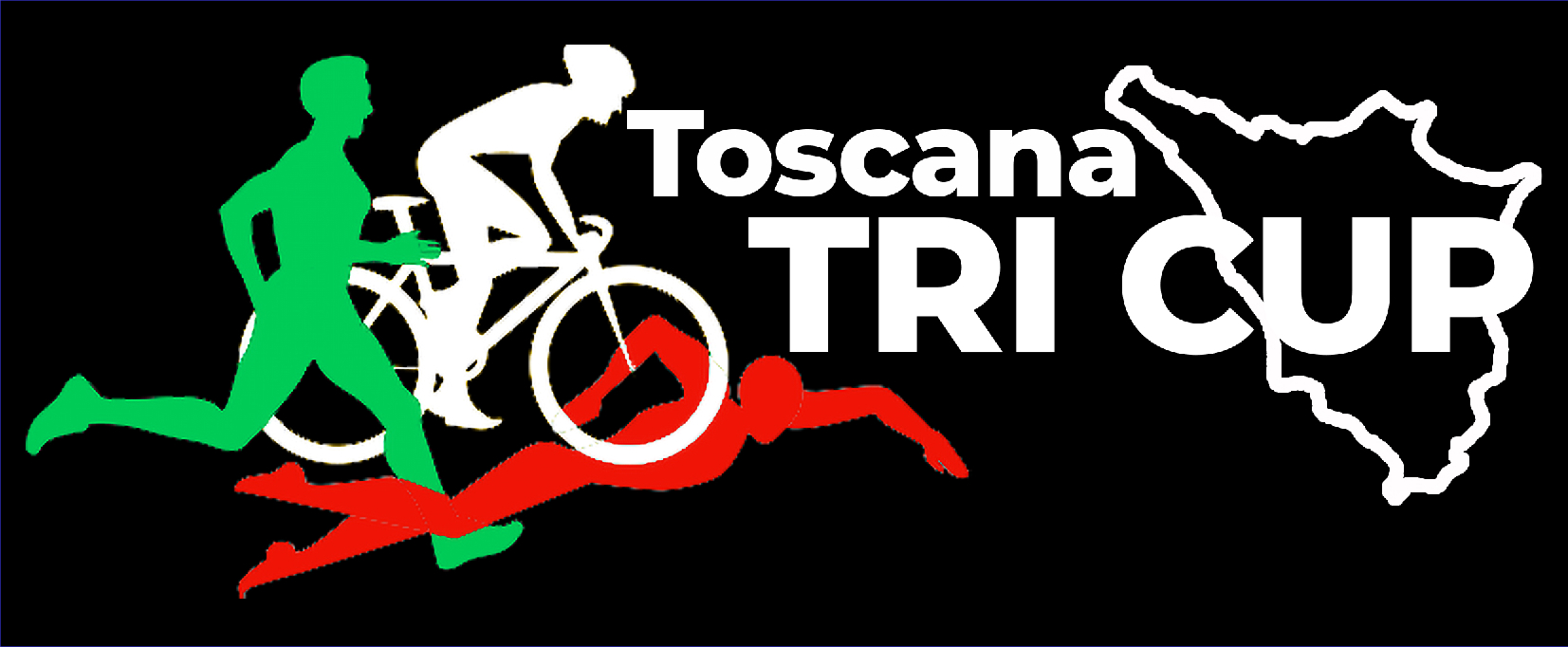 Coppa Toscana 2023: classifiche finali provvisorie Age Group e Paratriathlon