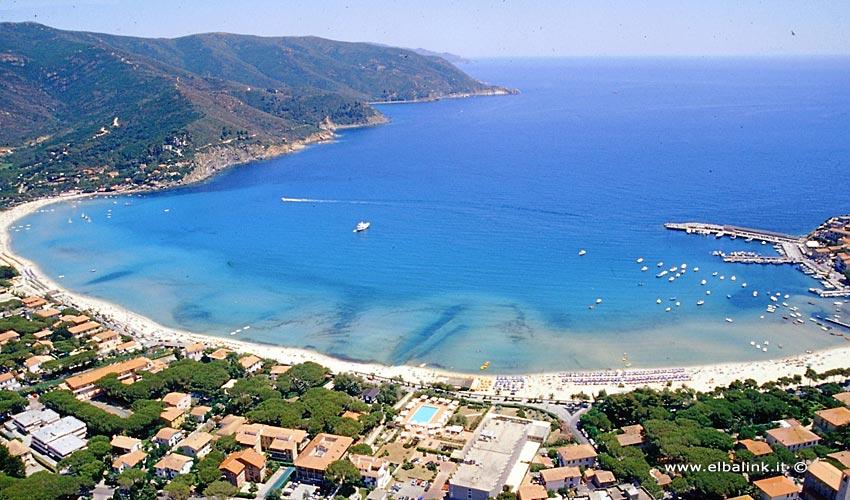 images/toscana/IMMAGINI_PER_ARTICOLI/2023/medium/spiaggia-di-marina-di-campo-04.jpg