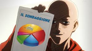 Il Sondaggione