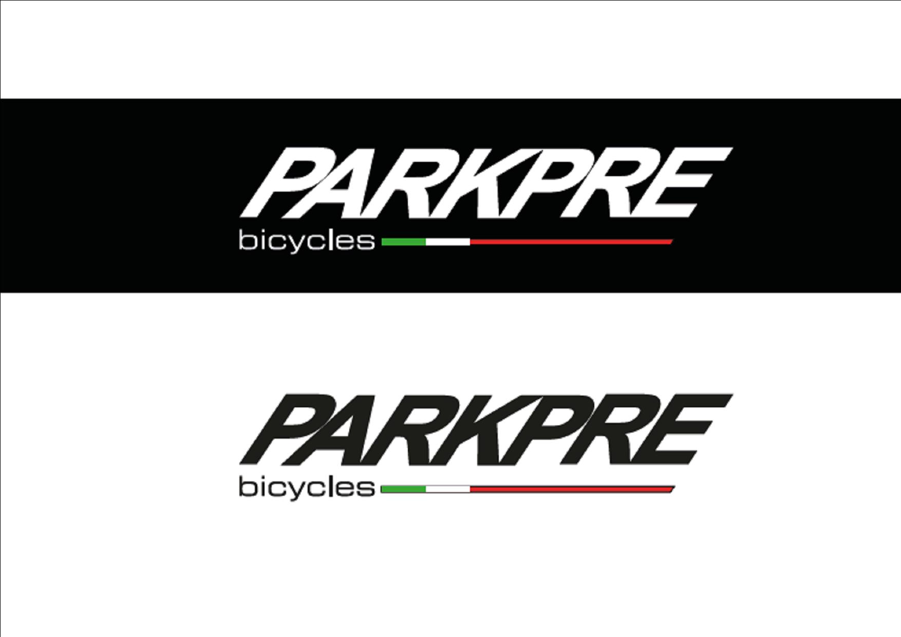 LOGOPARKPRE