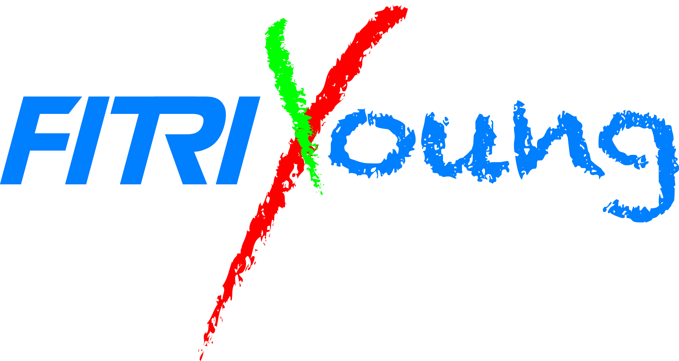 Logo FITRI Young 2