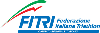 Classifica Società Coppa Toscana 2021 aggiornata dopo Lago di Chiusi