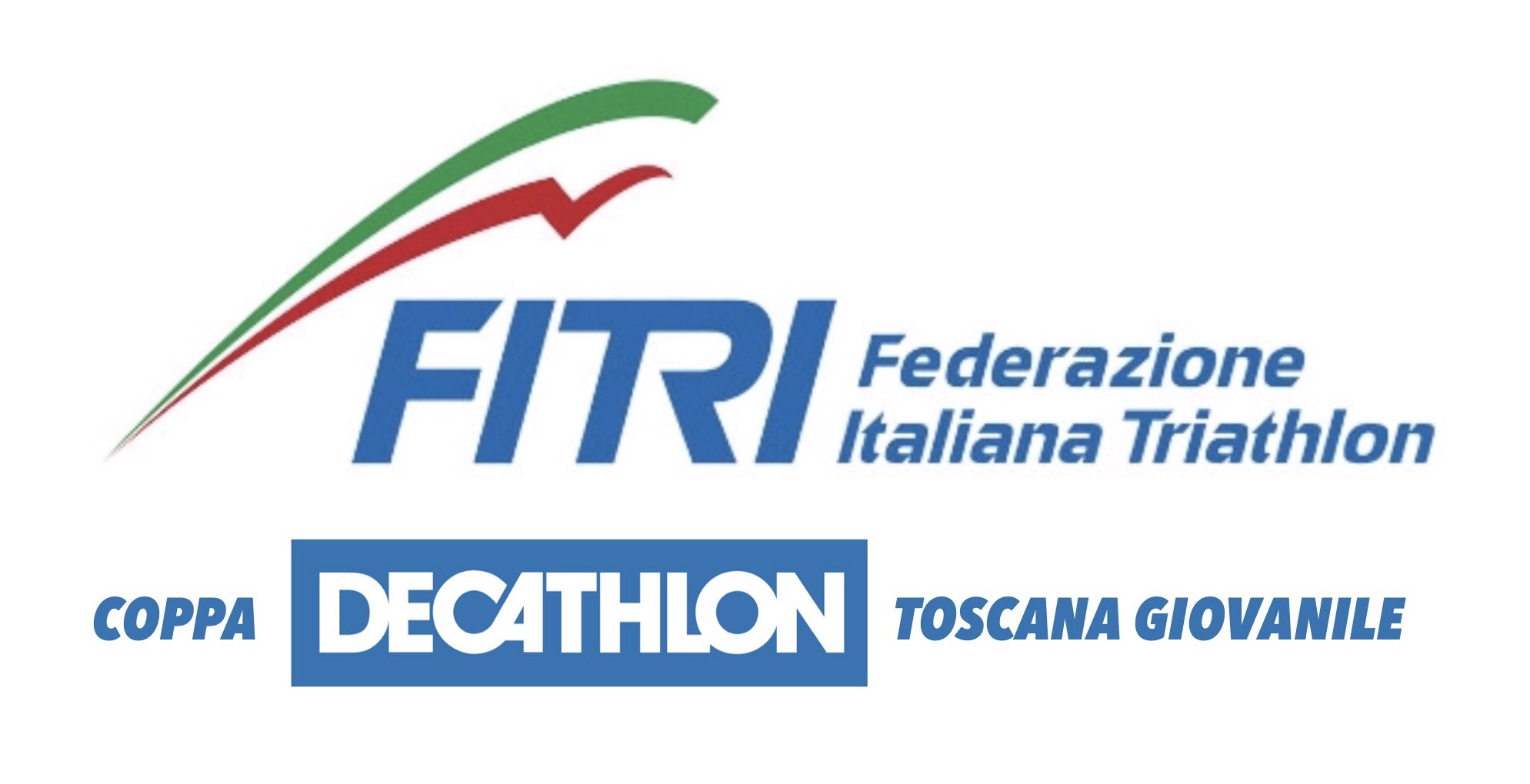 CRTO E DECATHLON INSIEME PER IL SETTORE GIOVANILE.