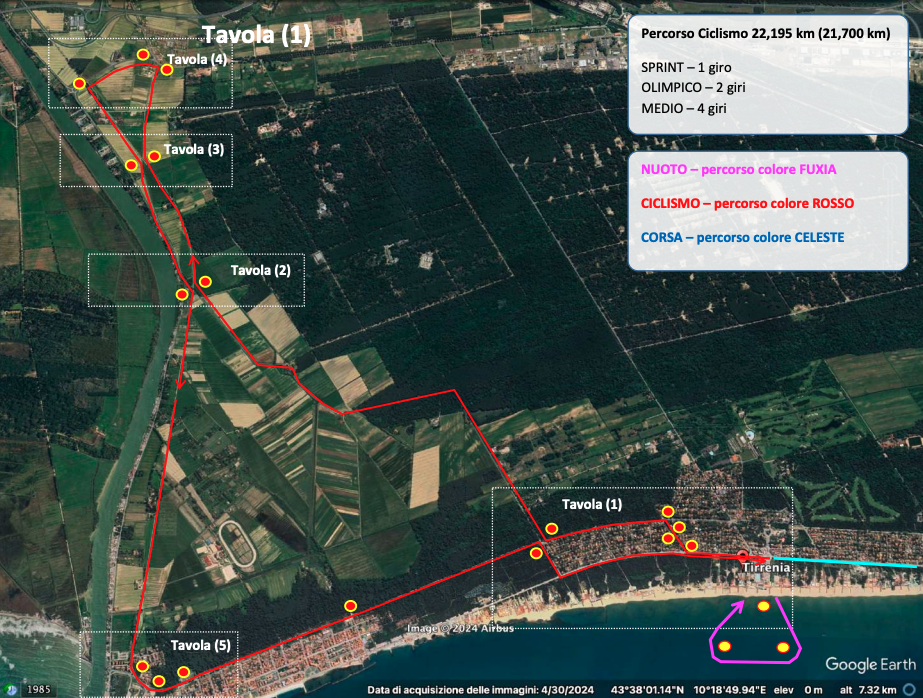 Screenshot 2025-04-24 alle 18.07.46.png