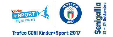 TROFEO CONI 2017: IL TRIATHLON TOSCANO RISPONDE PRESENTE!