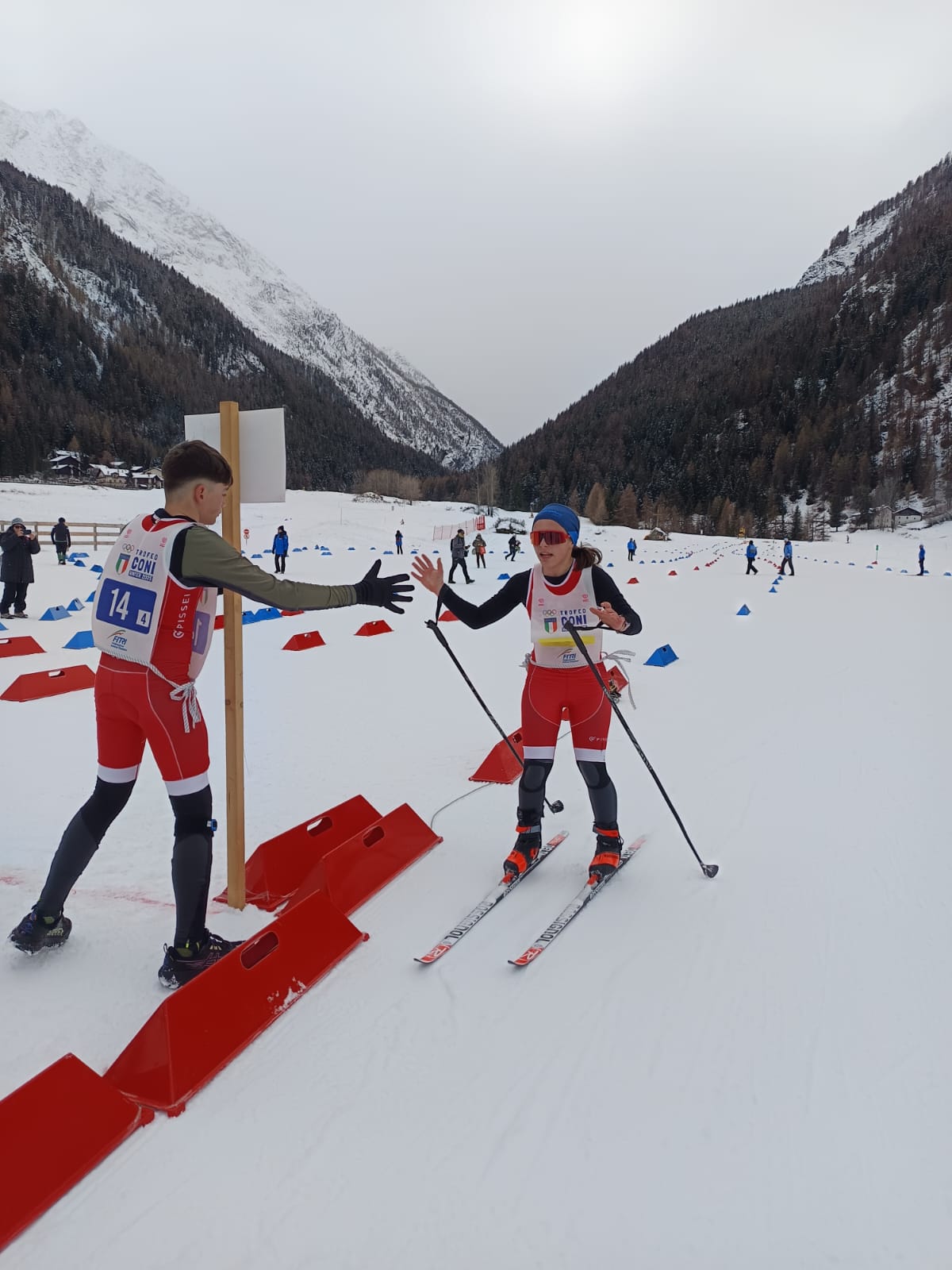 WhatsApp Image 2025-12-22 at 07.22.12.jpeg