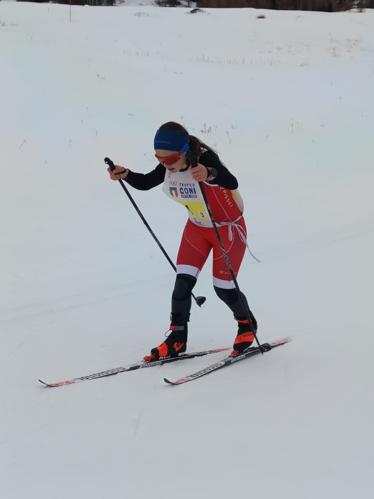 WhatsApp Image 2025-12-22 at 07.22.12 (1).jpeg