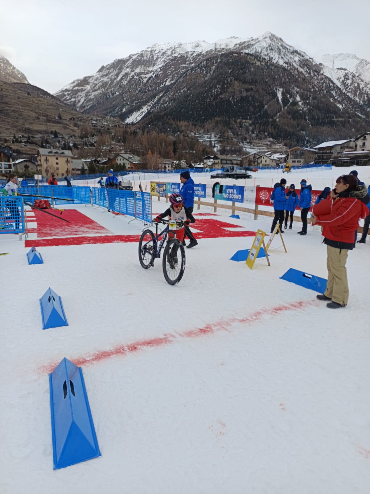 WhatsApp Image 2025-12-22 at 07.22.13.jpeg