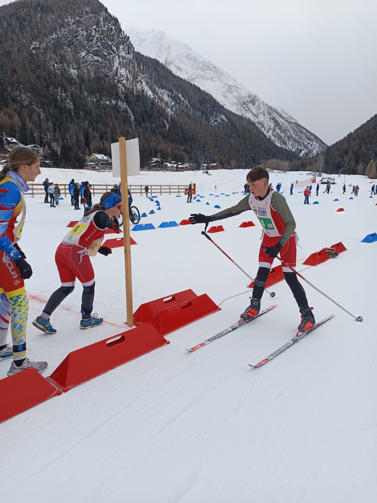 WhatsApp Image 2025-12-22 at 07.22.13 (1).jpeg