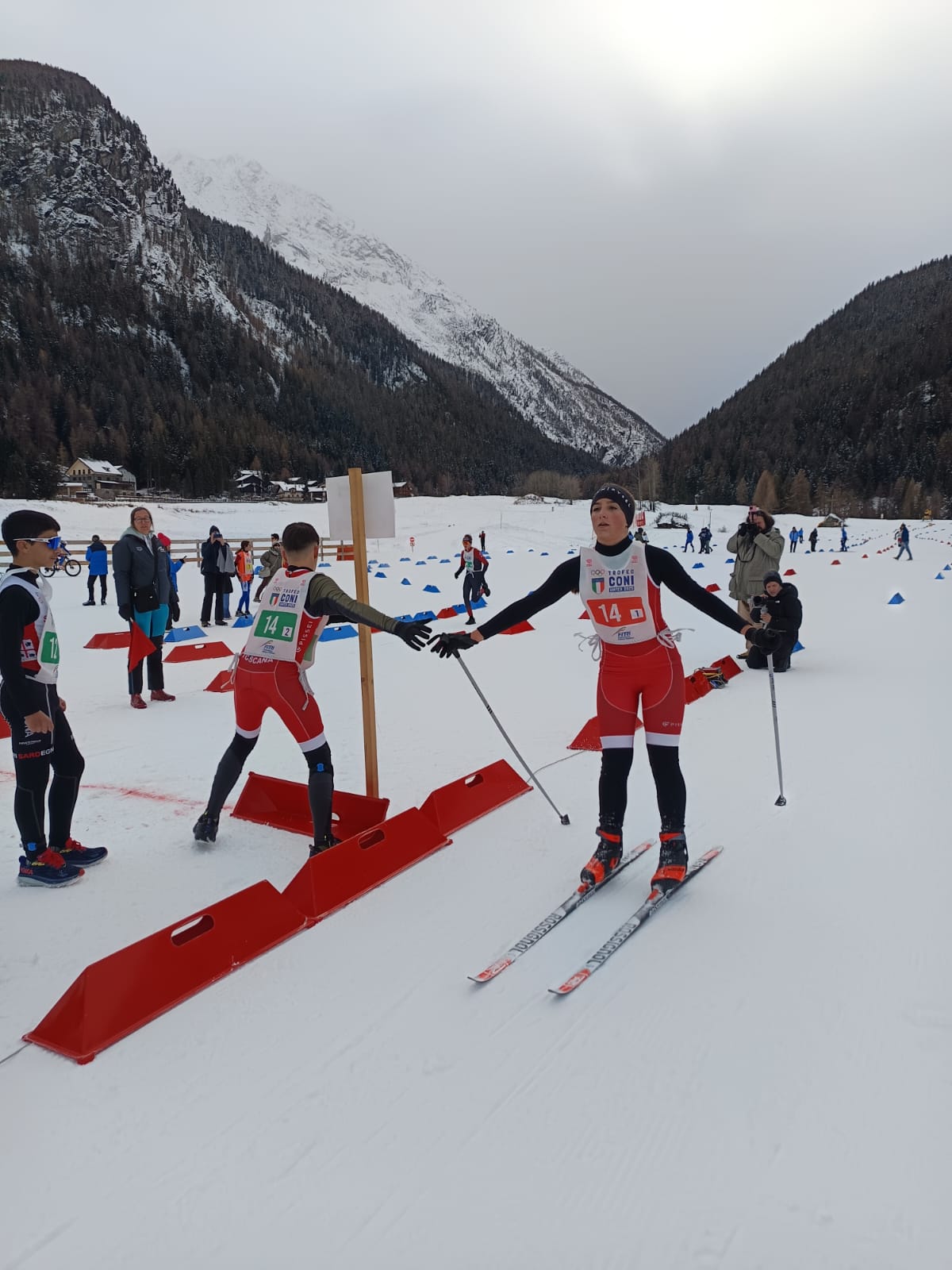 WhatsApp Image 2025-12-22 at 07.22.13 (2).jpeg