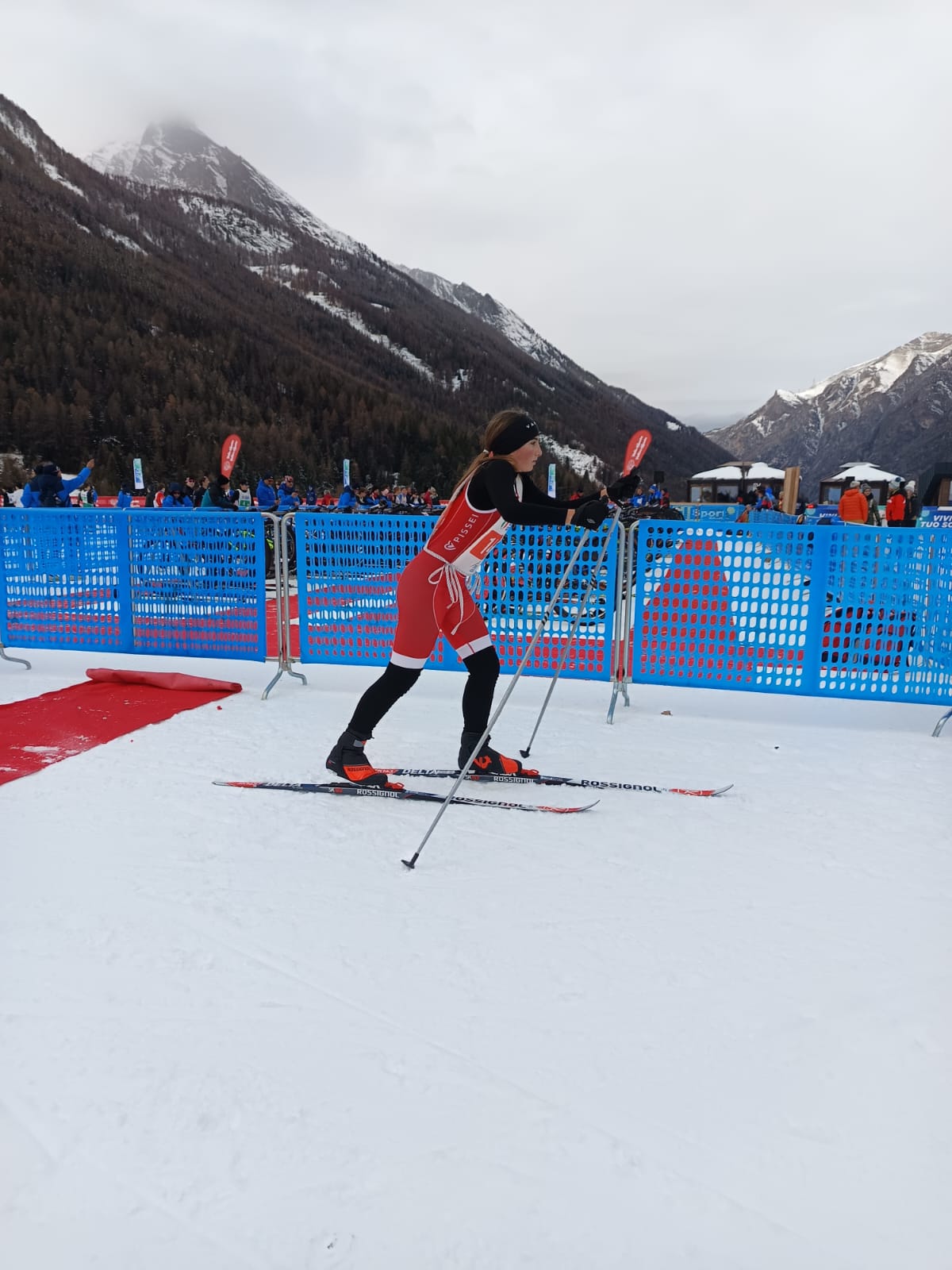 WhatsApp Image 2025-12-22 at 07.22.14.jpeg