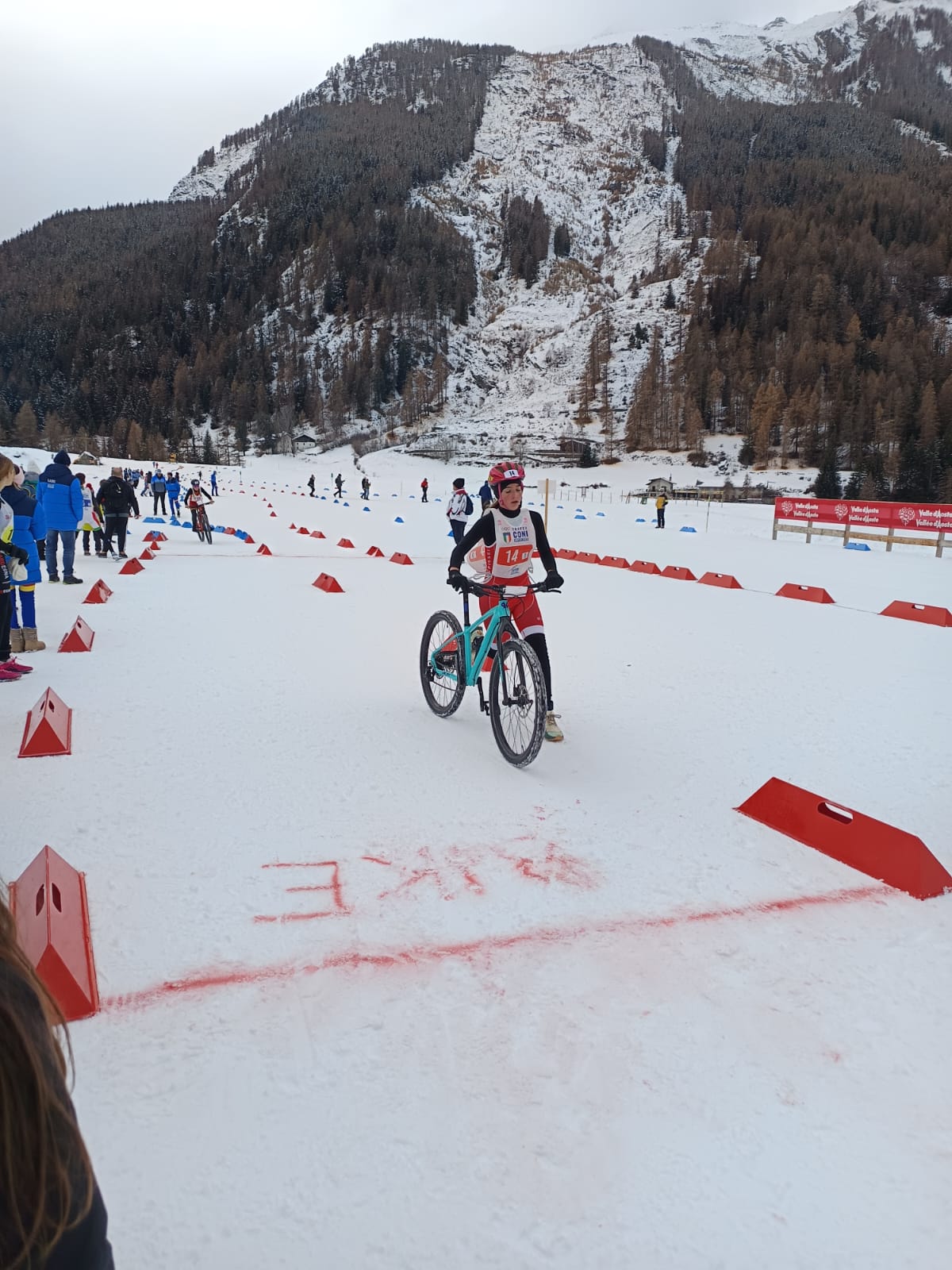 WhatsApp Image 2025-12-22 at 07.22.14 (1).jpeg