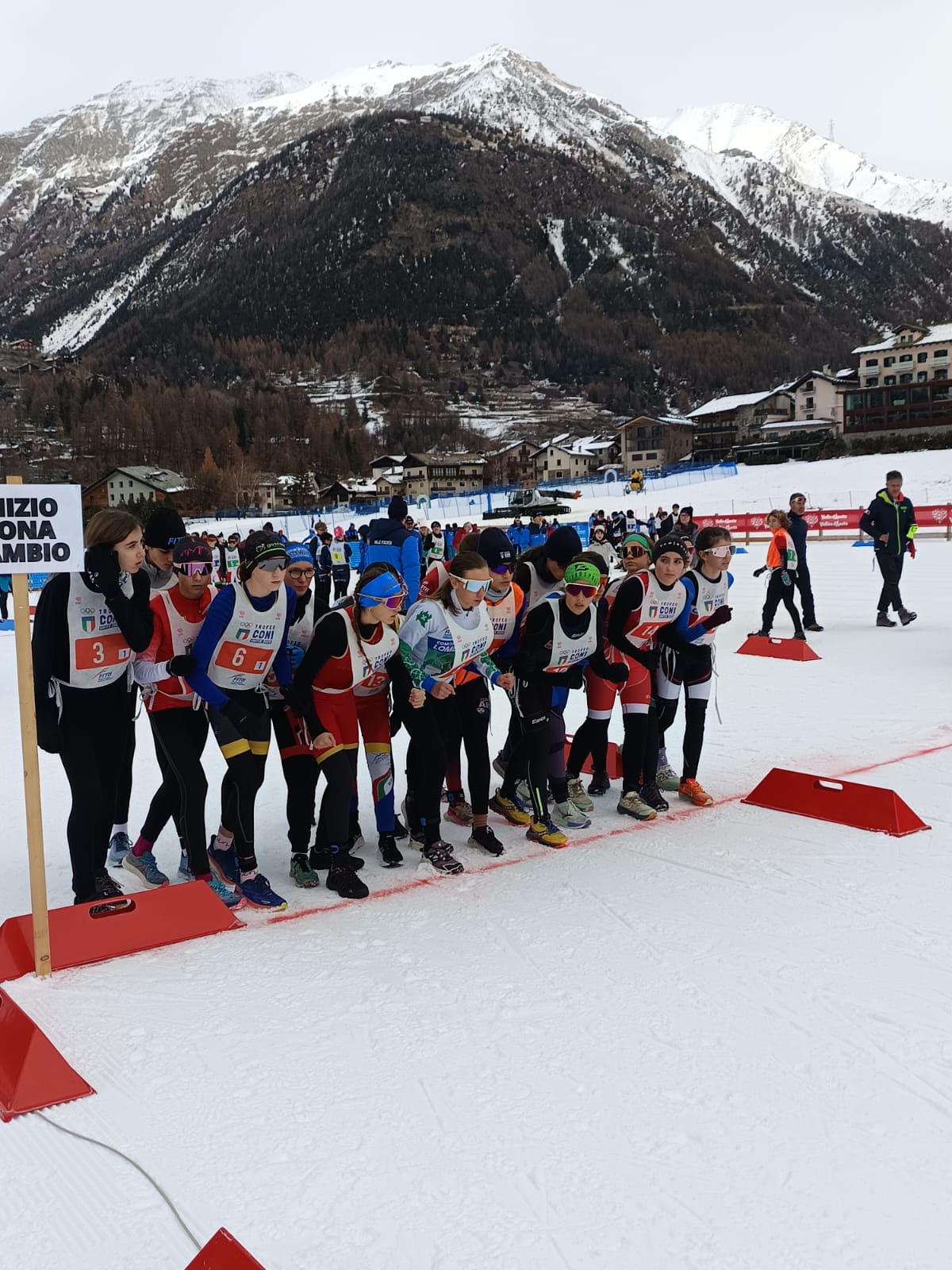 WhatsApp Image 2025-12-22 at 07.22.14 (2).jpeg