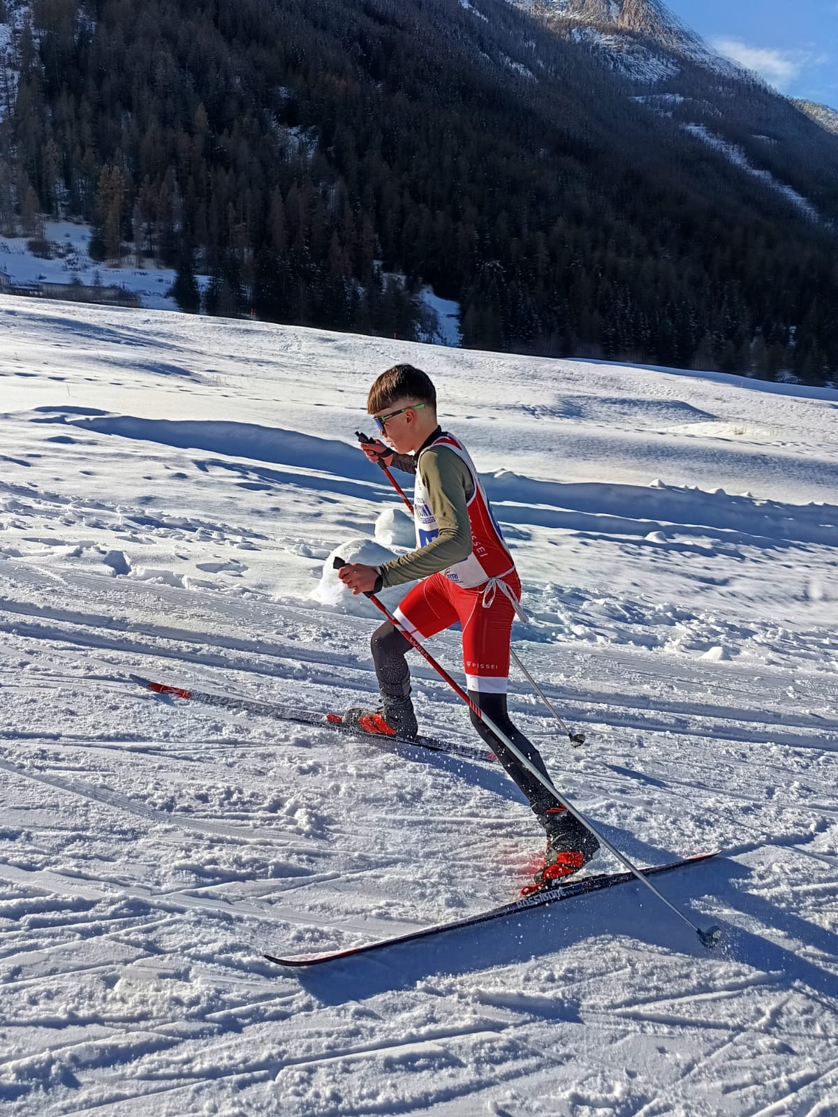 WhatsApp Image 2025-12-22 at 07.22.14 (3).jpeg