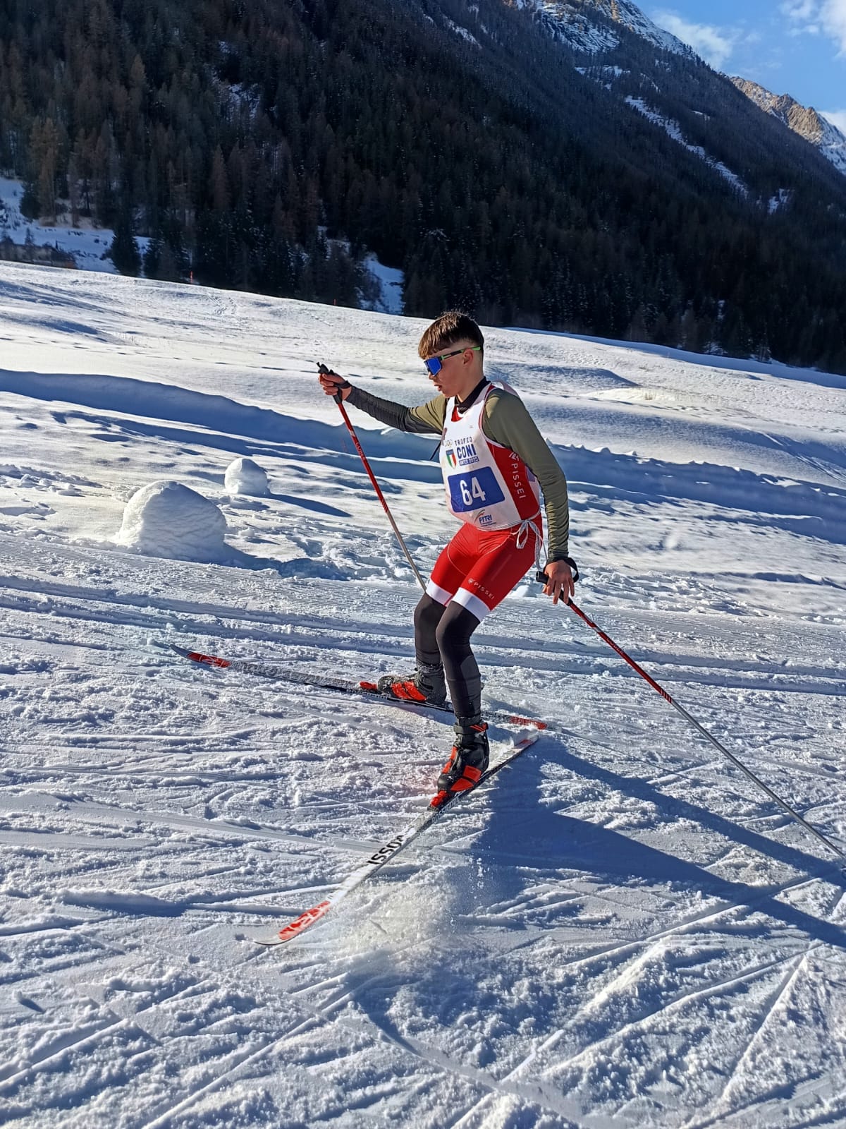 WhatsApp Image 2025-12-22 at 07.22.14 (4).jpeg