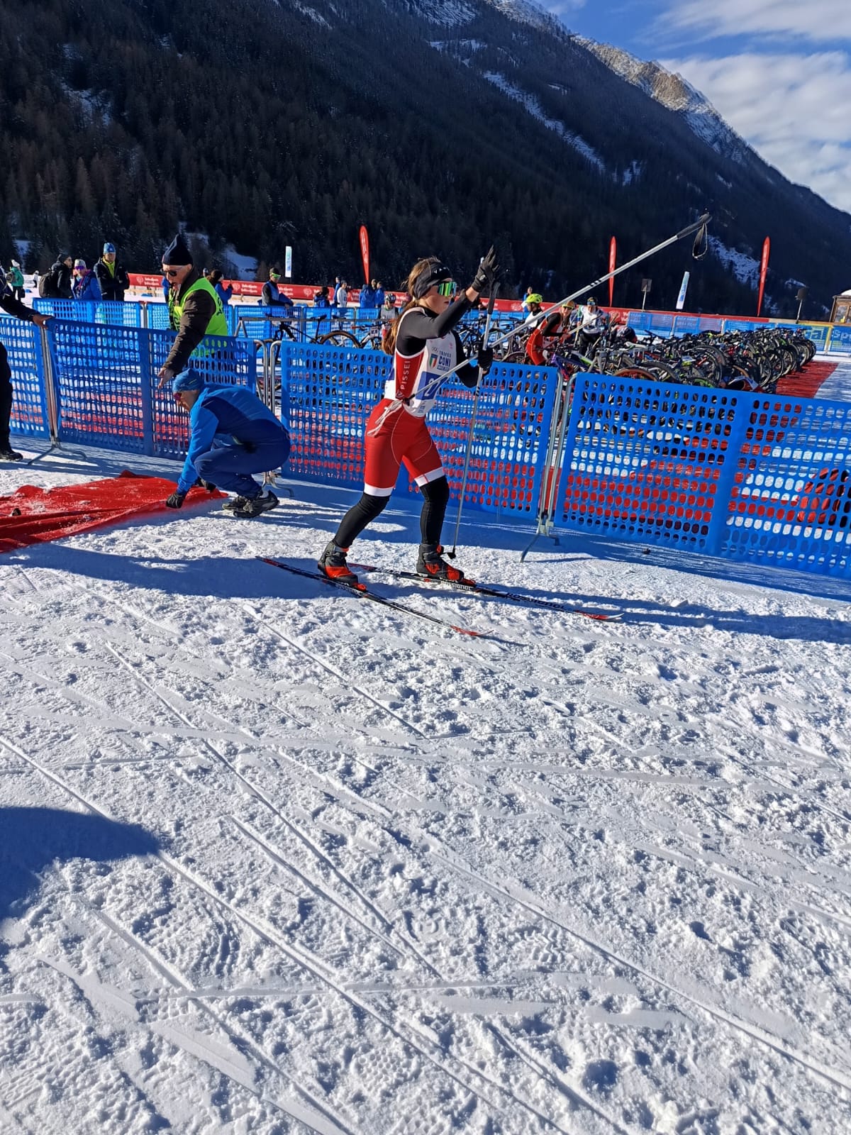 WhatsApp Image 2025-12-22 at 07.22.16.jpeg